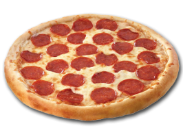 desarrollosoftwareducativo.milaulas.com